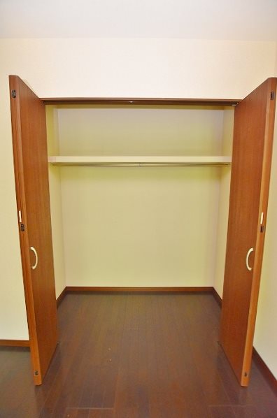 高峰第６晴和ビル その他5