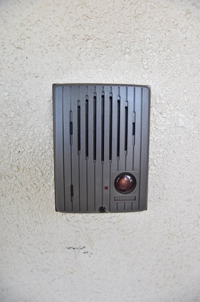 高峰第６晴和ビル その他7