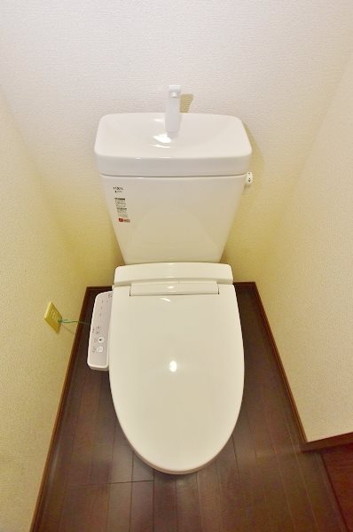 高峰第６晴和ビル その他11