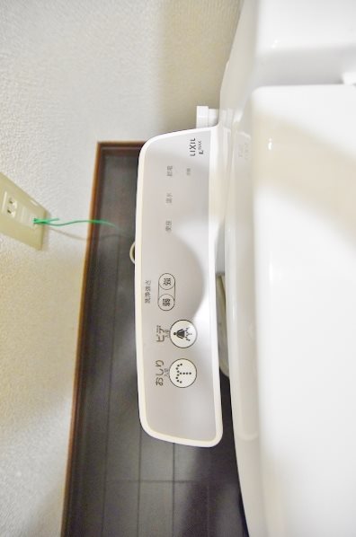 高峰第６晴和ビル その他12