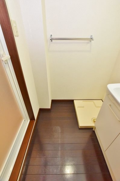 高峰第６晴和ビル その他13