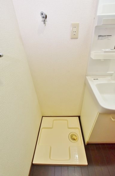 高峰第６晴和ビル その他14