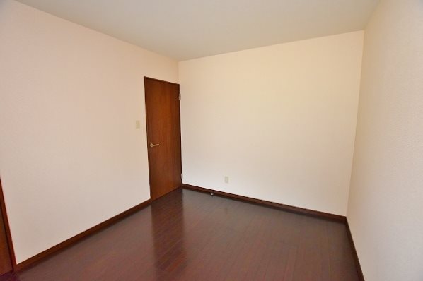 高峰第６晴和ビル その他17