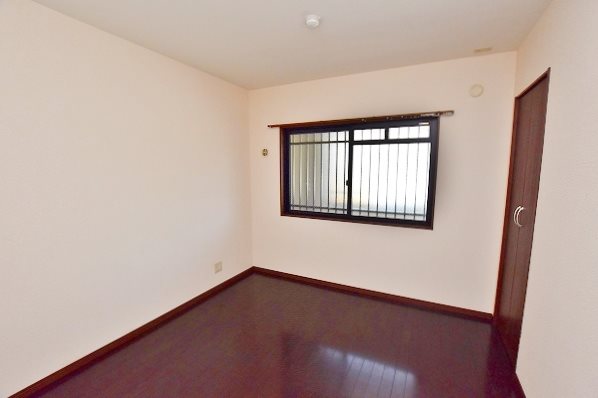 高峰第６晴和ビル その他18