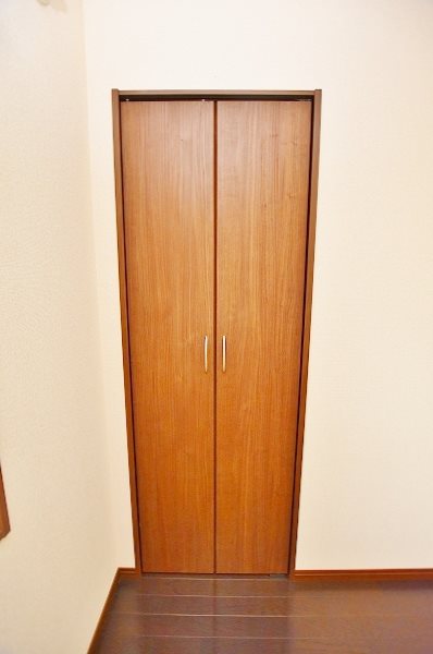 高峰第６晴和ビル その他19