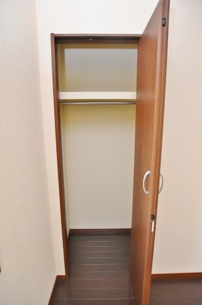 高峰第６晴和ビル その他20