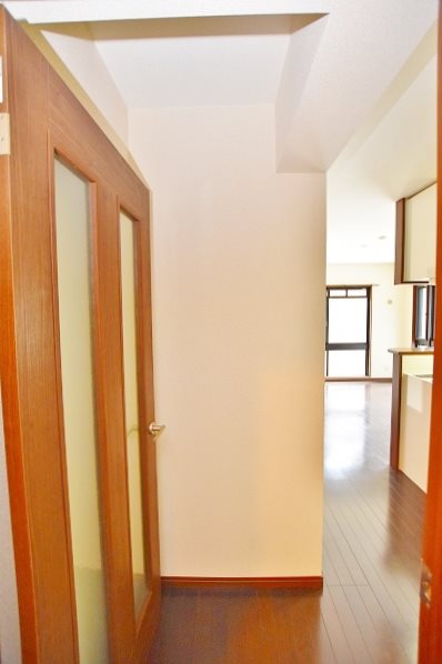 高峰第６晴和ビル その他21