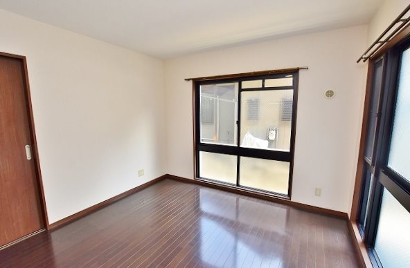 高峰第６晴和ビル その他29