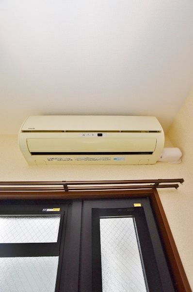 高峰第６晴和ビル その他30