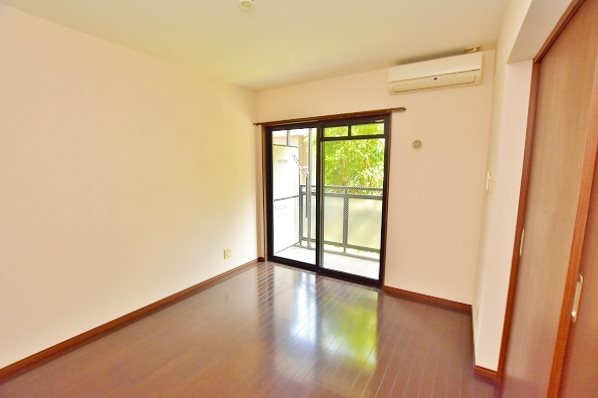 高峰第６晴和ビル その他31