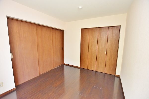 高峰第６晴和ビル その他33