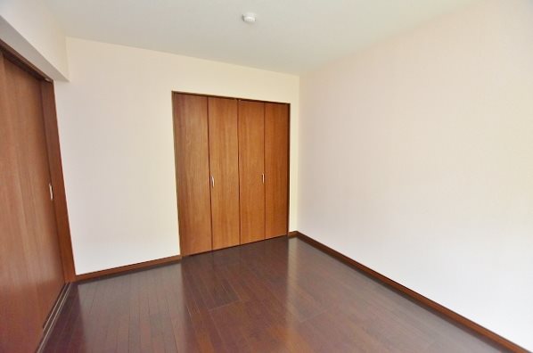 高峰第６晴和ビル その他34