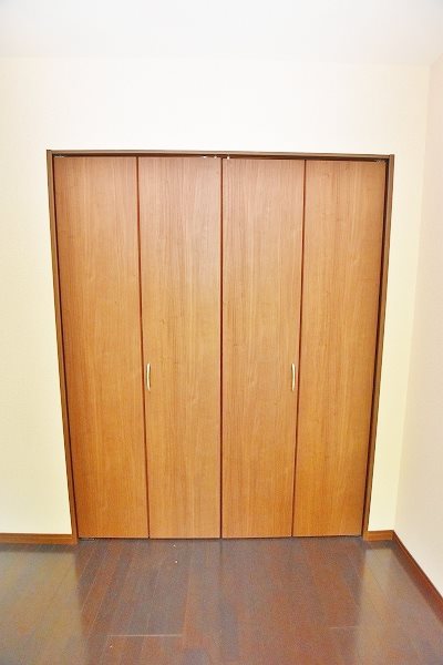 高峰第６晴和ビル その他35