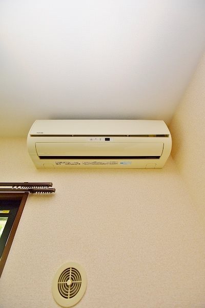 高峰第６晴和ビル その他36