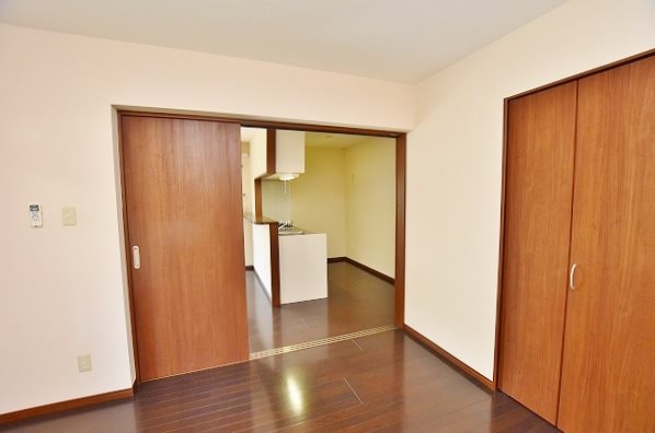 高峰第６晴和ビル その他37