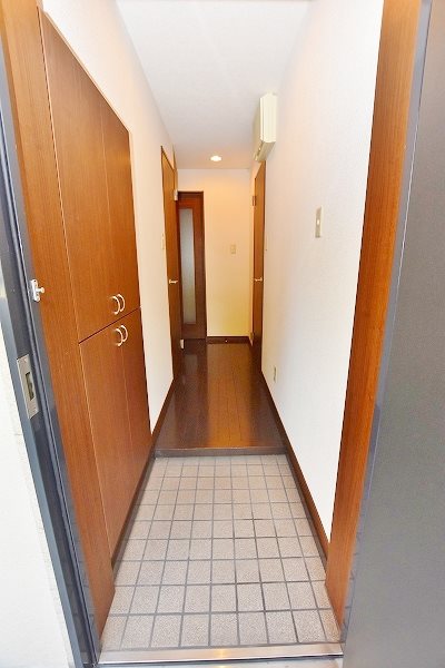 高峰第６晴和ビル その他8