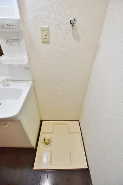 高峰第６晴和ビル その他14