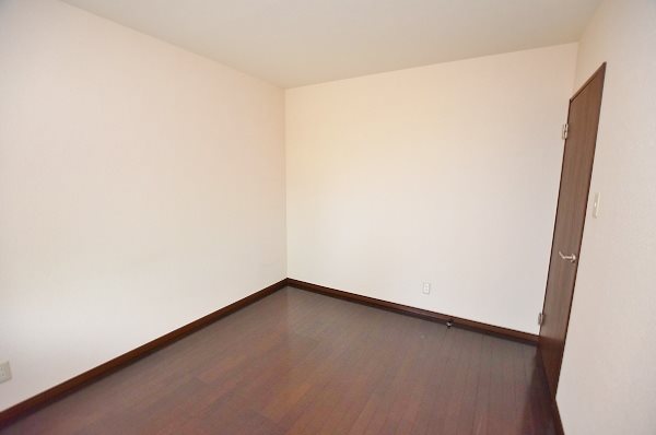 高峰第６晴和ビル その他16