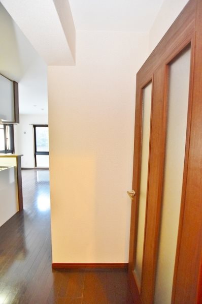 高峰第６晴和ビル その他21