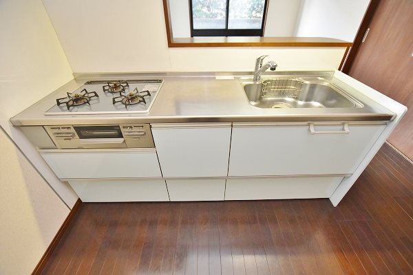 高峰第６晴和ビル その他23