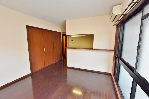 高峰第６晴和ビル その他27