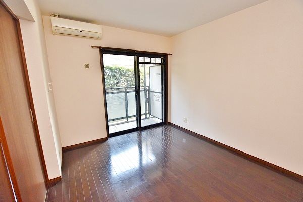 高峰第６晴和ビル その他31