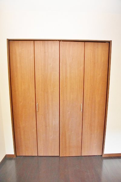 高峰第６晴和ビル その他35