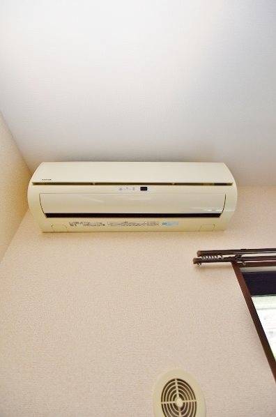 高峰第６晴和ビル その他36