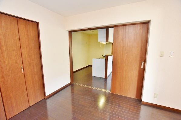 高峰第６晴和ビル その他38