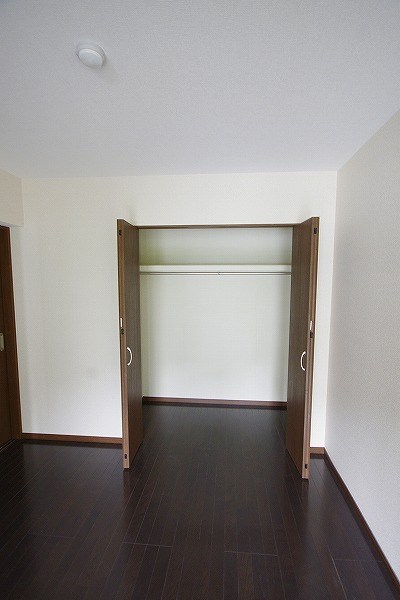 高峰第６晴和ビル その他4