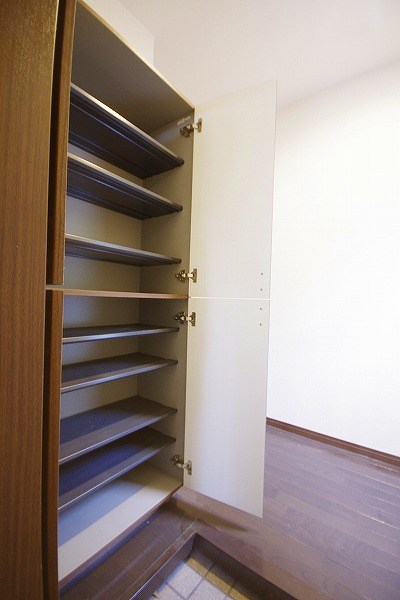 高峰第６晴和ビル その他6