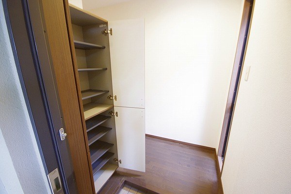 高峰第６晴和ビル その他7