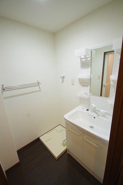 高峰第６晴和ビル その他9