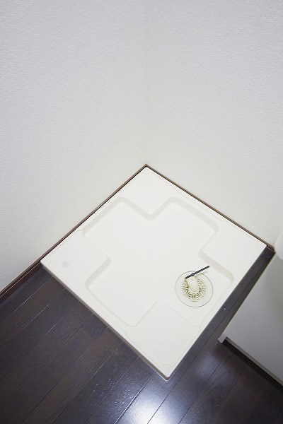 高峰第６晴和ビル その他10