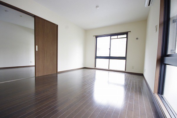 高峰第６晴和ビル その他15