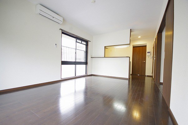 高峰第６晴和ビル その他17