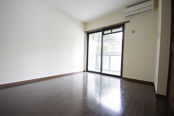 高峰第６晴和ビル その他19