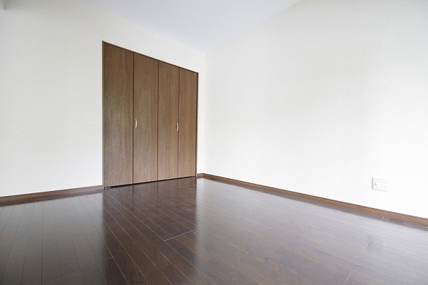 高峰第６晴和ビル その他22