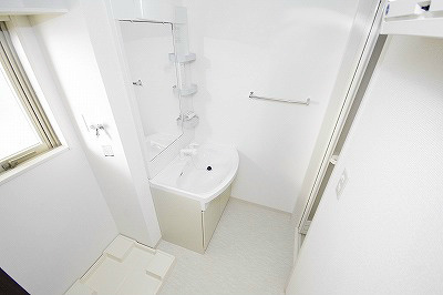 エルティアラ上富野 その他3