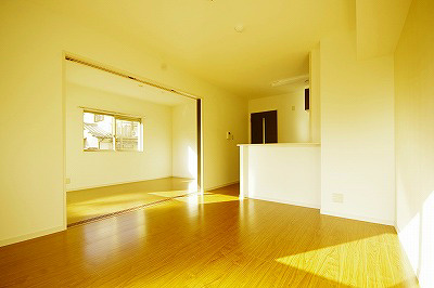 エルティアラ上富野 その他4