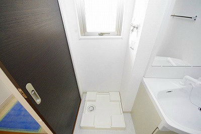 エルティアラ上富野 その他5