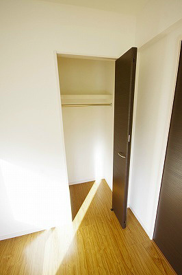 エルティアラ上富野 その他6