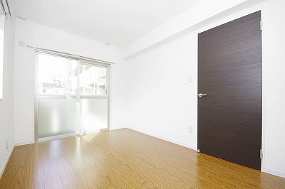 エルティアラ上富野 その他7