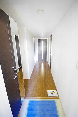 エルティアラ上富野 その他8