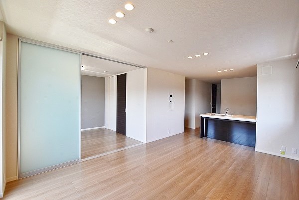 シャーメゾン優蒼の杜　壱番館 その他7