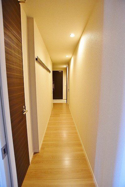 シャーメゾン優蒼の杜　壱番館 その他9