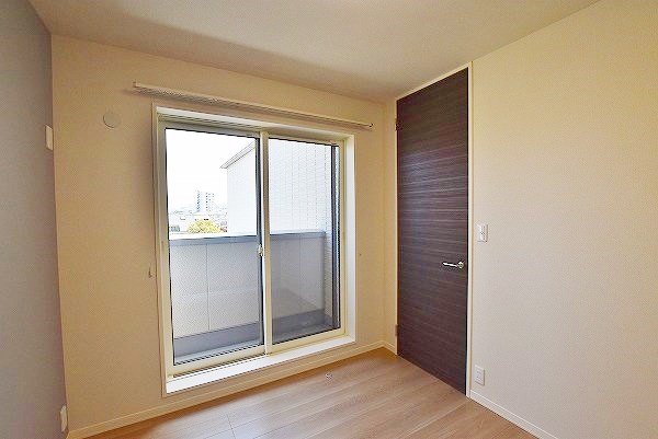 シャーメゾン優蒼の杜　壱番館 その他10