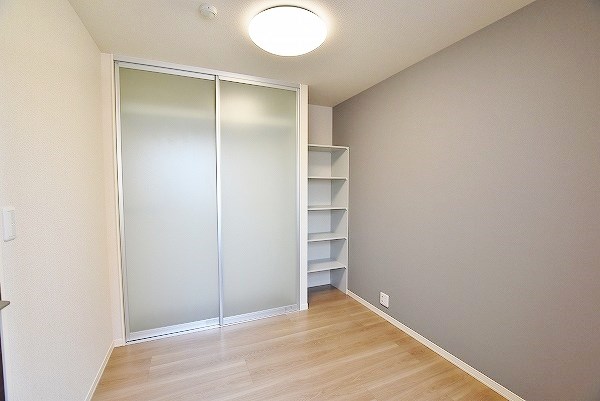 シャーメゾン優蒼の杜　壱番館 その他12