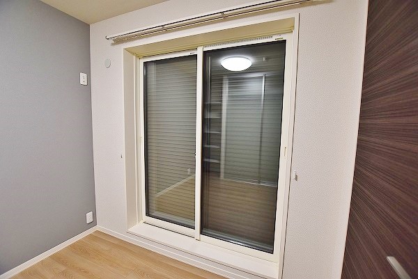 シャーメゾン優蒼の杜　壱番館 その他14