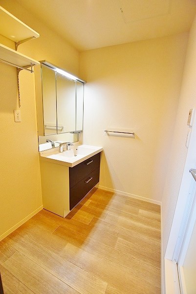 シャーメゾン優蒼の杜　壱番館 その他23